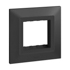 Legrand, 1G ADAPTOR ARTEOR 2M AN