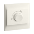 Legrand, FAN CONTROL 400 VA IV