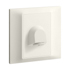 Belanko S cable outlet - 20A - Ivory | 617885 | 3414971690653 | LEGRAND