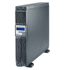 Legrand, UPS, Daker DK Plus10000 – Inverter