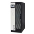 Legrand, UPS, Keor HPE  80 KVA