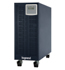 Legrand, UPS, Keor S 6000