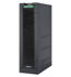 Legrand, UPS, KEOR T EVO 40 kVA