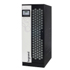 Legrand, UPS, Keor HPE  100 KVA