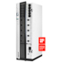 Legrand, UPS, KEOR MOD 25 UP to  250 kW