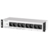 Legrand, UPS, KeorPDU 800VA