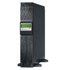 Legrand, UPS, Keor Line RT 2200