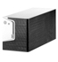 Legrand, UPS, KeorSP 1000VA