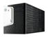 Legrand, UPS, KeorSP 2000VA