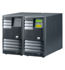 Legrand, UPS, MegaLine 6250/2