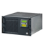 Legrand, UPS, MegaLine Rack 2500