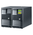 Legrand, UPS, MegaLine 3750