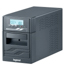 Legrand, UPS, Niky S 3000