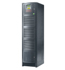 Legrand, UPS, TRIMOD HE 30 kVA