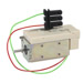 Schneider, RELEASE, UNDER VOLTAGE 220/250