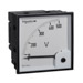 Schneider, DIAL, 1.3IN TC100/5 FOR 16074