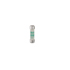 Schneider,  NFC cartridge fuses, Tesys GS, cylindrical 10 mm x 38 mm, fuse type aM, 500VAC, 4 A, without striker