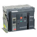 Schneider, ACB, NW20H1 3P 2000A 65KA D/0