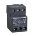 Schneider, BLOCK, TERMINAL - BUSBAR SET