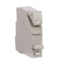 Schneider, auxiliary contact - test position NO/NC 6 A240 V - Masterpact NT/NW