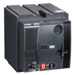 Schneider, MOTOR MECHANISM, MT400/630 110/130V