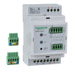 Schneider, MODBUS COM. MODULE FOR CHASSIS