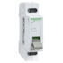 Schneider,  switch Acti9 iSW - 2 poles - 20 A - 415V