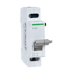 Schneider,  contact OC - for iSW - 3A - 415V