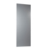 Schneider,  Spacial SF external fixing side panels - 2000x600 mm