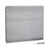 Schneider, Spacial SF plain cable gland plate - fixed by clips - 1200x600 mm