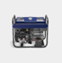 Kohler, Portable Generator, PRO12.3EFI, 60 Hz, Gas, 10.5 kW
