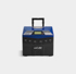 Kohler, Portable Generator, PRO5.2, 60 Hz, Gas, 4.3 kW
