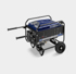 Kohler, Portable Generator, PRO5.2, 60 Hz, Gas, 4.5 kW