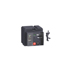 Schneider,  motor mechanism, MT 100/160, Compact NSX100/160, PowerPact Multistandard H, 110 VDC to 130 VDC