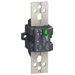 Schneider, EXTERNAL NEUTRAL CT 400/630A