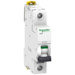 Schneider, ACTI9 IC60L 1P 16A C MIN. CIRCUIT BKR.