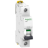 Schneider,  iC60L - miniature circuit breaker - 1P - 0.5A - C curve