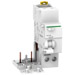 Schneider, ACTI9 VIGI IC60 2P 25A 300MA AC-TYPE ADD