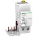 Schneider, VIGI, IC60 2P 63A 300mA AC-TYPE