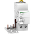 Schneider, Vigi iC60 - earth leakage add-on block - 2P - 63A - 30mA - AC type