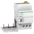 Schneider, Vigi iC60 - earth leakage add-on block - 3P - 25A - 30mA - AC type