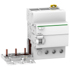 Schneider, Vigi iC60 - earth leakage add-on block - 3P - 63A - 30mA - AC type