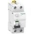 Schneider,  Acti 9 iID - RCCB - 2P - 25A - 30mA - type AC