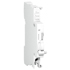 Schneider, Acti 9 - Auxiliary contact OC plus 1 SD and OF ac dc