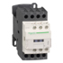 Schneider, TeSys D contactor - 4P(2 NO + 2 NC) - AC-1 -  440 V 25 A - 48 V AC coil