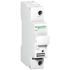 Schneider, Acti 9 - fuse-disconnector STI - 1 pole - 25 A - for fuse 10.3 x 38 mm