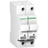 Schneider, Acti 9 - fuse-disconnector STI - 2 poles - 25 A - for fuse 10.3 x 38 mm
