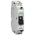 Schneider,  Thermal magnetic circuit breaker, TeSys GB2, 1P, 2 A, Icu 15 kA@240 V