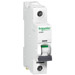 Schneider, ACTI9 IC60H 1P 40A D MINIATURE CIRCUIT B