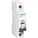 Schneider, ACTI9 IC60N 1P 20A B MINIATURE CIRCUIT B